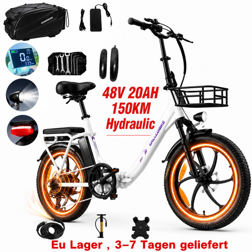 750w 0 zoll - 750w,