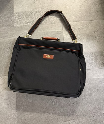 Samsonite kleidertasche - samsonite,