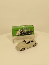 Märklin VW Käfer Ovali 8005