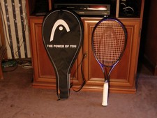 Head Specter 690 L-5