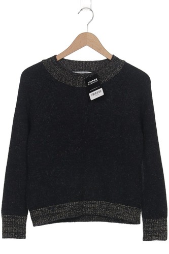 Only pullover damen - only,