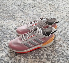 Herren- Laufschuhe Adidas