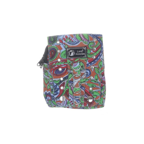 Zand amsterdam handytasche - zand, amsterdam,