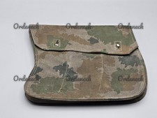 DDR NVA - 3 FACH MAGAZINTASCHE