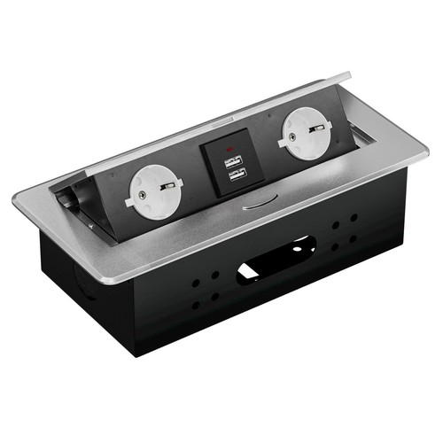 Onpira schreibtisch einbau - onpira®,