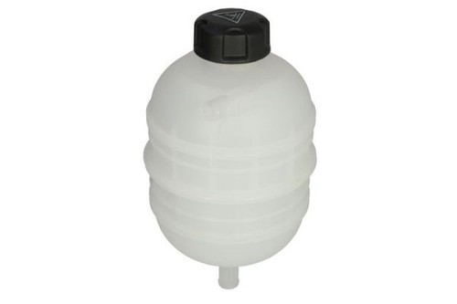 Thermotec ausgleichsbehälter - thermotec,