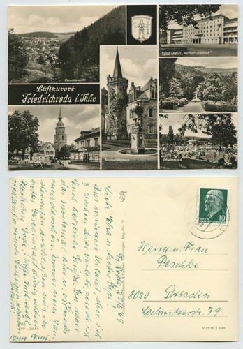 105714 luftkurort - 105714,