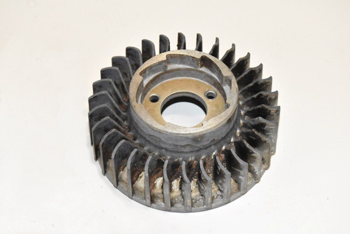 Stihl 045 original - 045,
