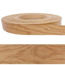 Umleimer Kantenumleimer