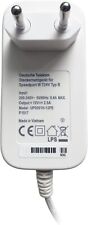 Original Speedport W724V Typ B Netzteil Steckernetzteil UP0301H-12PE 12V 2,5A