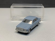 MB Mercedes Benz E-Klasse 240