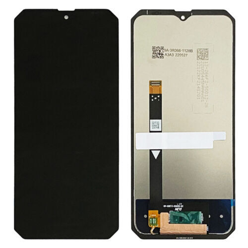 Genuine lcd display - genuine,