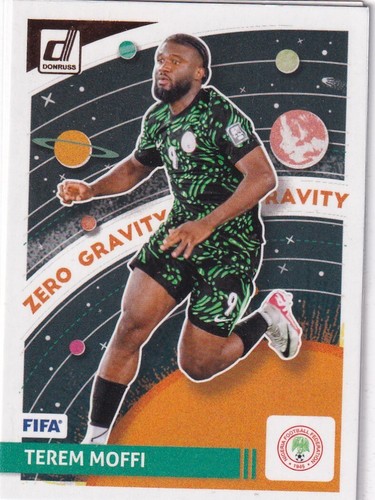 2024 panini donruss - 2024-25,