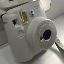 fujifilm instax mini 9