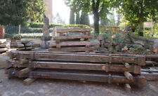 Säule  Gusseisen um 1880 / Eisensäule / Gründerzeit / Historismus /Denkmalschutz