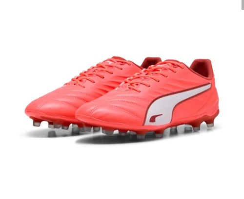 Fußballschuhe puma king - fußballschuhe, pro