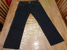Jeans 38  Soho & Jagger NEU 
