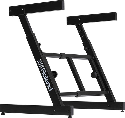 Roland 11z stand ständer - ks-11z,