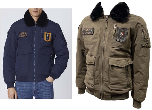 Aeronautica militare - aeronautica,