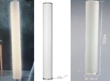 LED Stehleuchte Sternenhimmel Stehlampe 103cm Lampe Leuchte 13 Watt Standleuchte