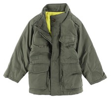 GAP Junge Kinder Jacke