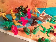 %% Jean Höfler W.Germany