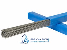 V2A Schweißstäbe INOX 1.4316