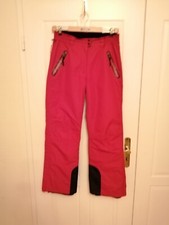 Tcm tchibo skihose - tchibo,