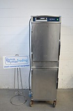 Alto-Shaam 1200-TH-III