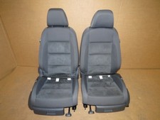 Original VW Touran GP2