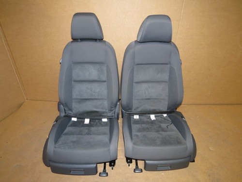 Original touran gp2 - vw,