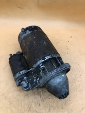 Mercedes-Benz W115 W123