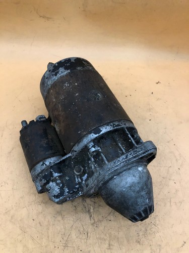 Mercedes benz w115 w123 - mercedes-benz,