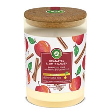 Air Wick Duft Stimmungskerze