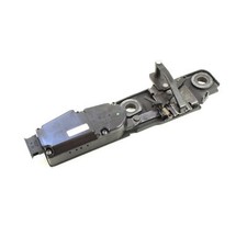 Original VW Eos Betätigung