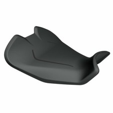 DUCATI niedrige Sitzbank Sitz Low Ride Seat - 20 mm MONSTER Neu