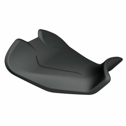 Ducati niedrige sitzbank sitz - ducati,