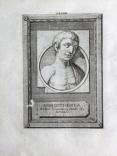 Demosthenes Alexander Große