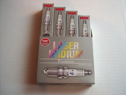 Ngk imr9e 9hes - imr9e-9hes,
