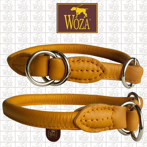 Woza premium würger - premium,