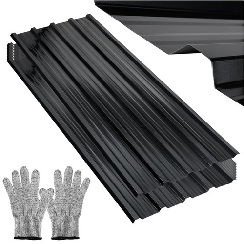 Trapezblech dachblech - trapezblech,