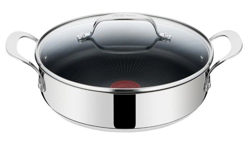 Tefal e31471 jamie oliver - jamie,