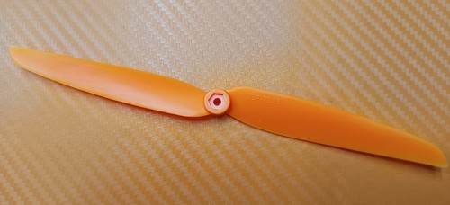 Propeller luftschraube - luftschraube, 2