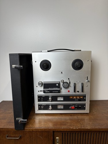 Akai 1800l stereo - akai,