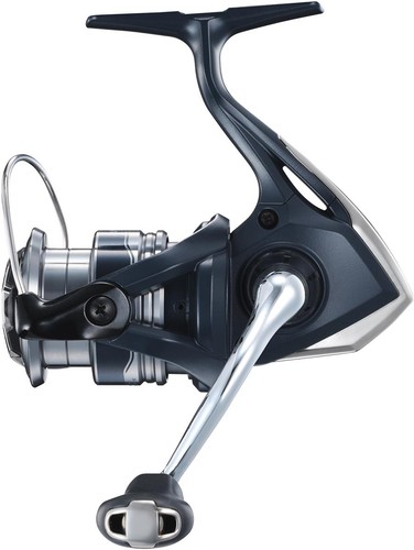 Shimano rolle catana - rolle,