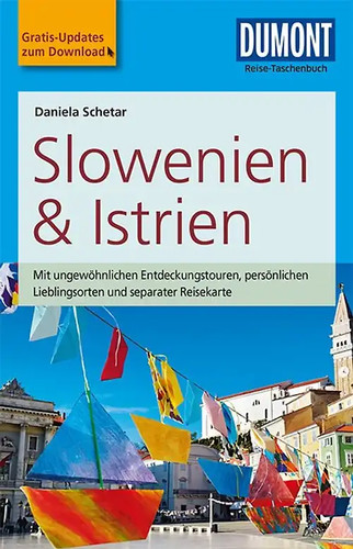 Dumont reise taschenbuch - dumont, reise-taschenbuch