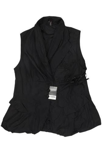Cut loose weste - loose,
