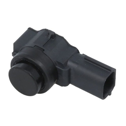 Sensor einparkhilfe bosch 0 - sensor,,