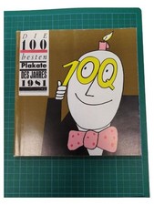 Die 100 besten Plakate des