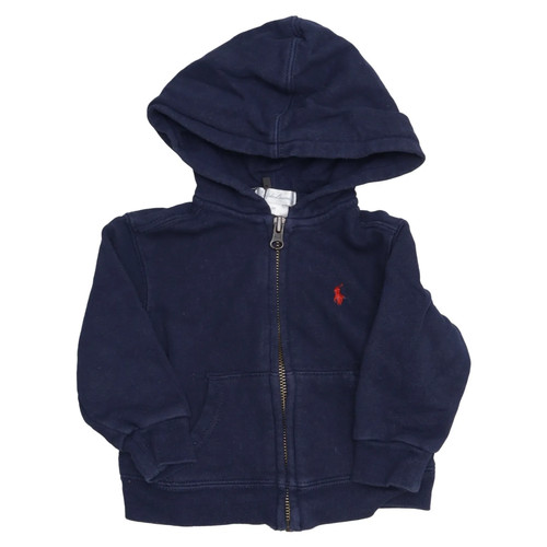 Ralph lauren kapuzenpullover - lauren,,